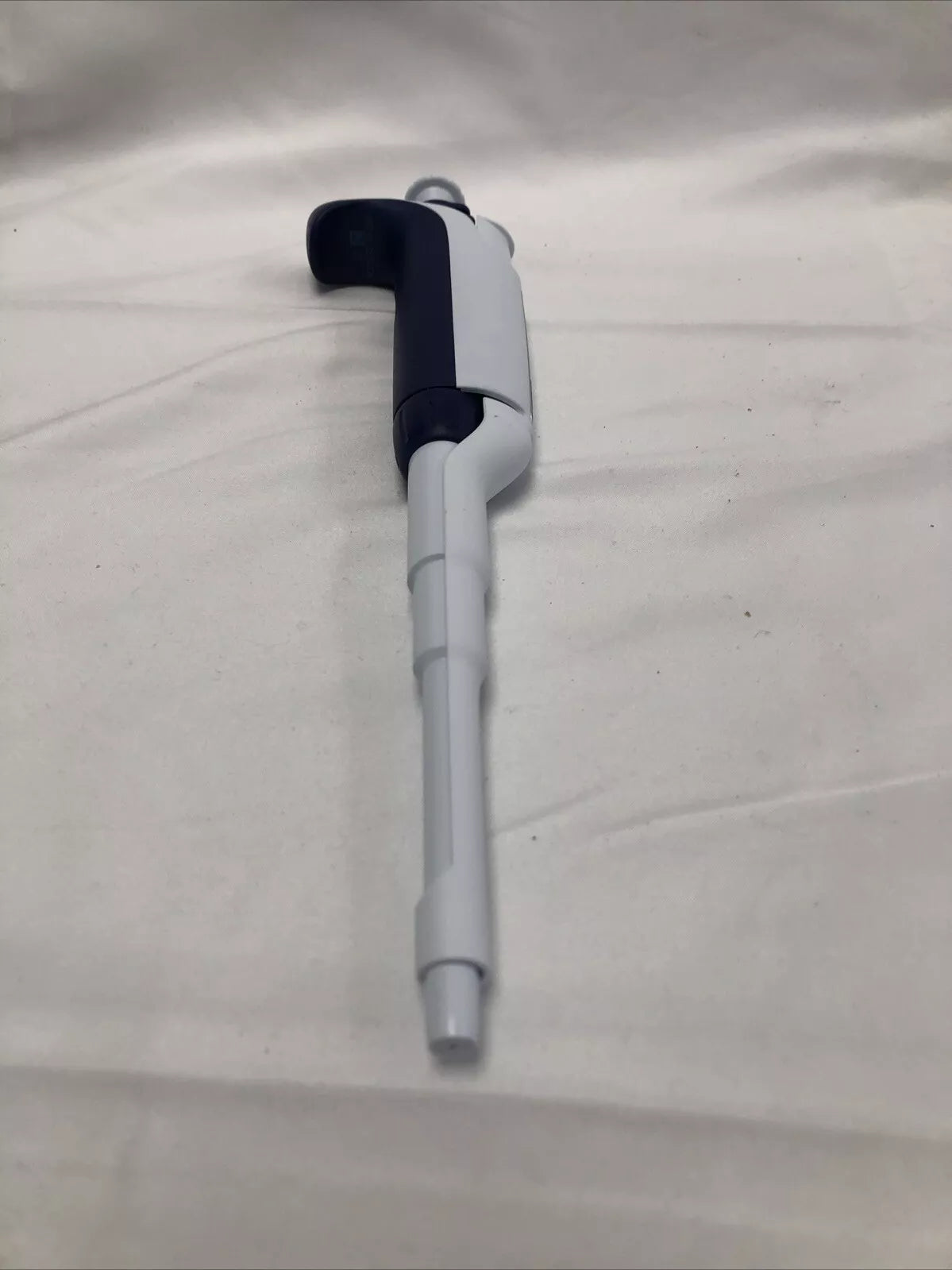 RAININ PIPET LITE 100-1000µL SL 1000 XLS Single Channel Manual Pipette