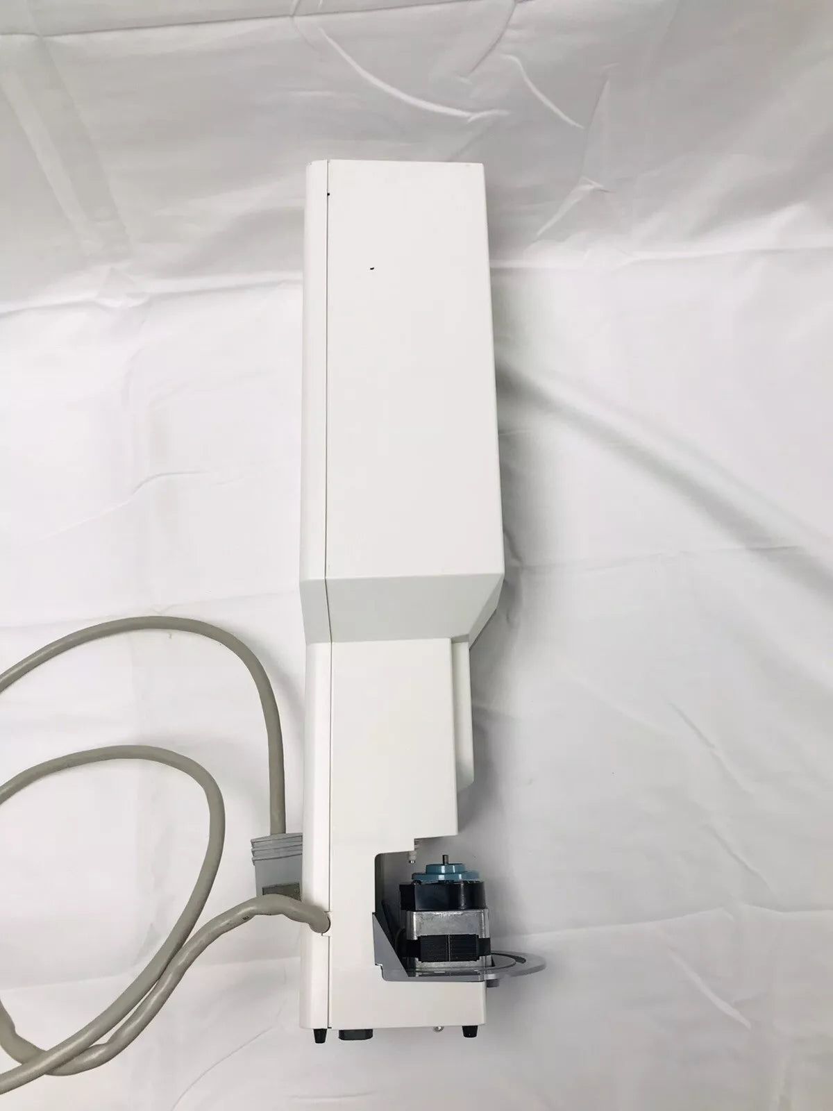 Agilent 7683B G2913A ALS Autosampler Injector for 6890 GC No Carousel