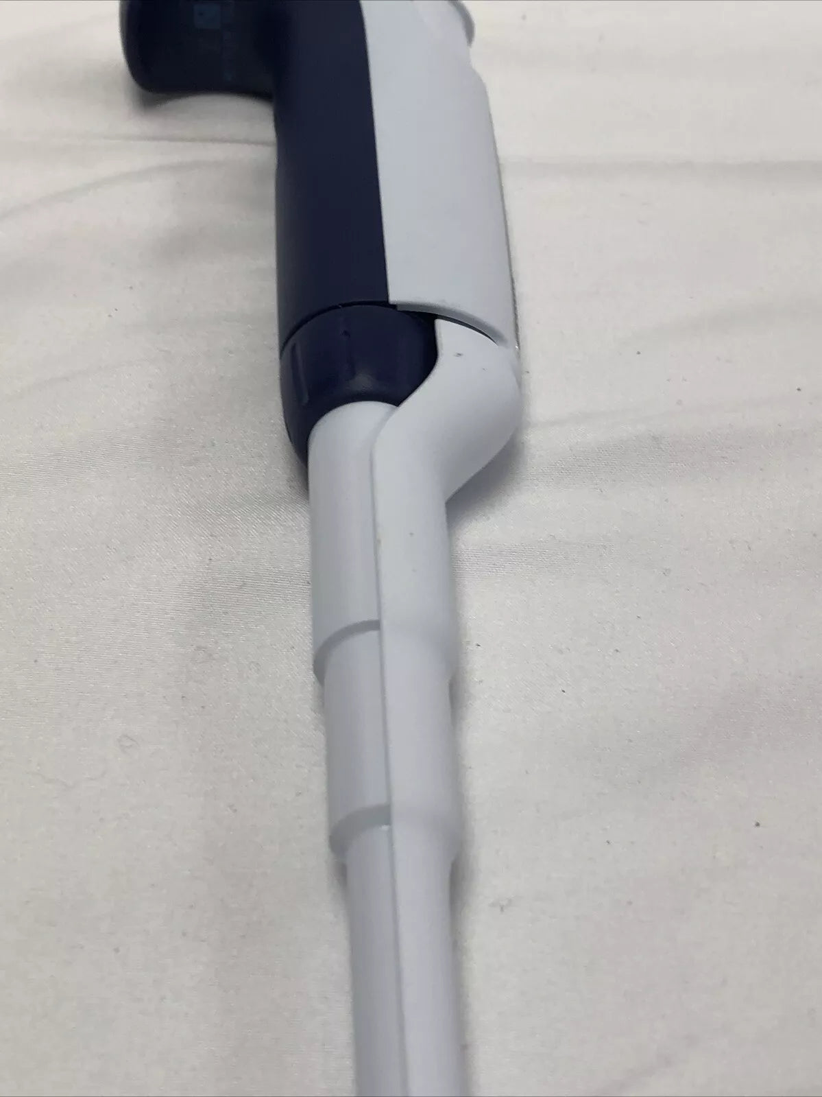 RAININ PIPET LITE 100-1000µL SL 1000 XLS Single Channel Manual Pipette