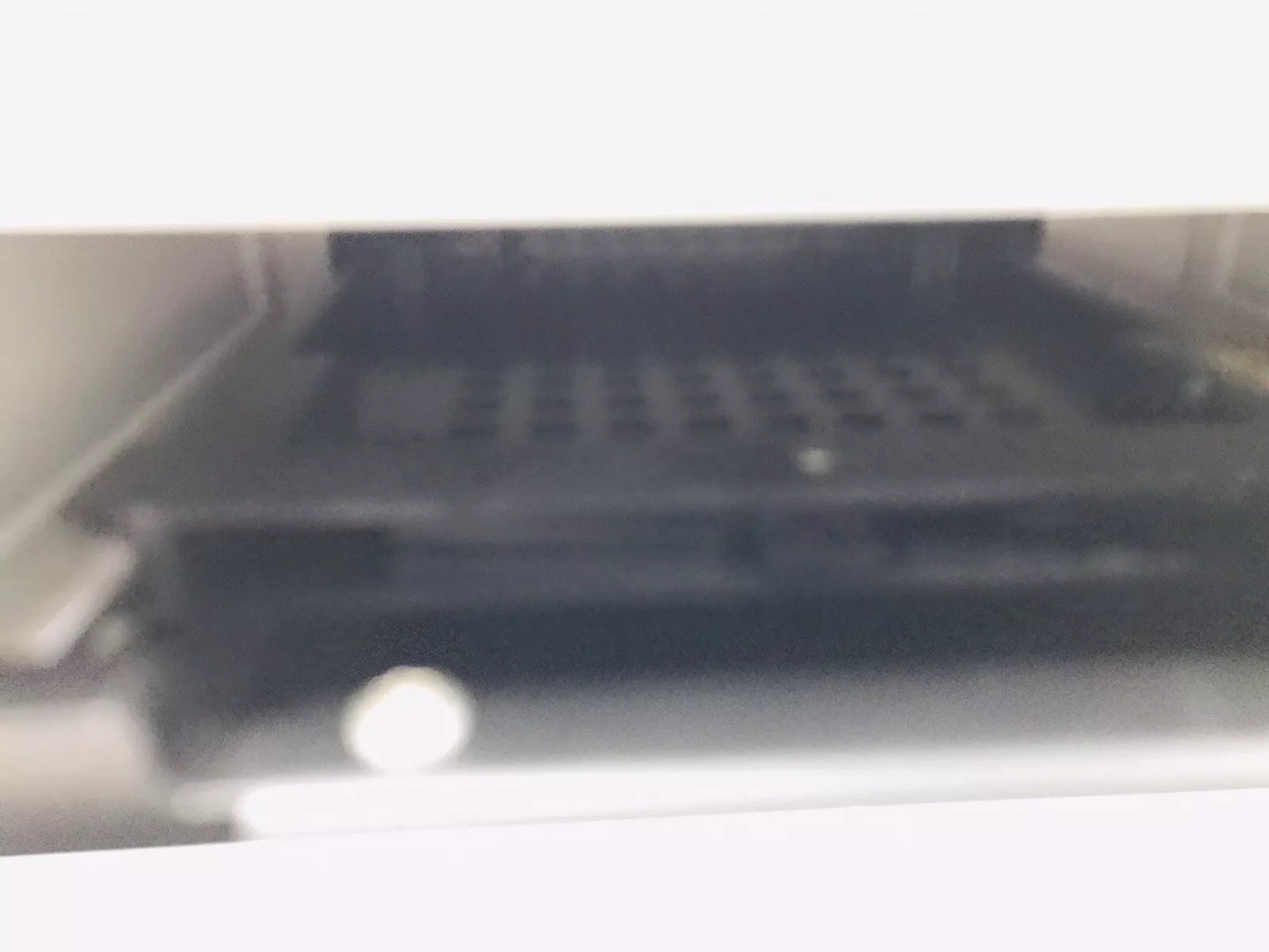 Tecan Infinite F50 Robotic Absorbance Plate Reader (Reader only)