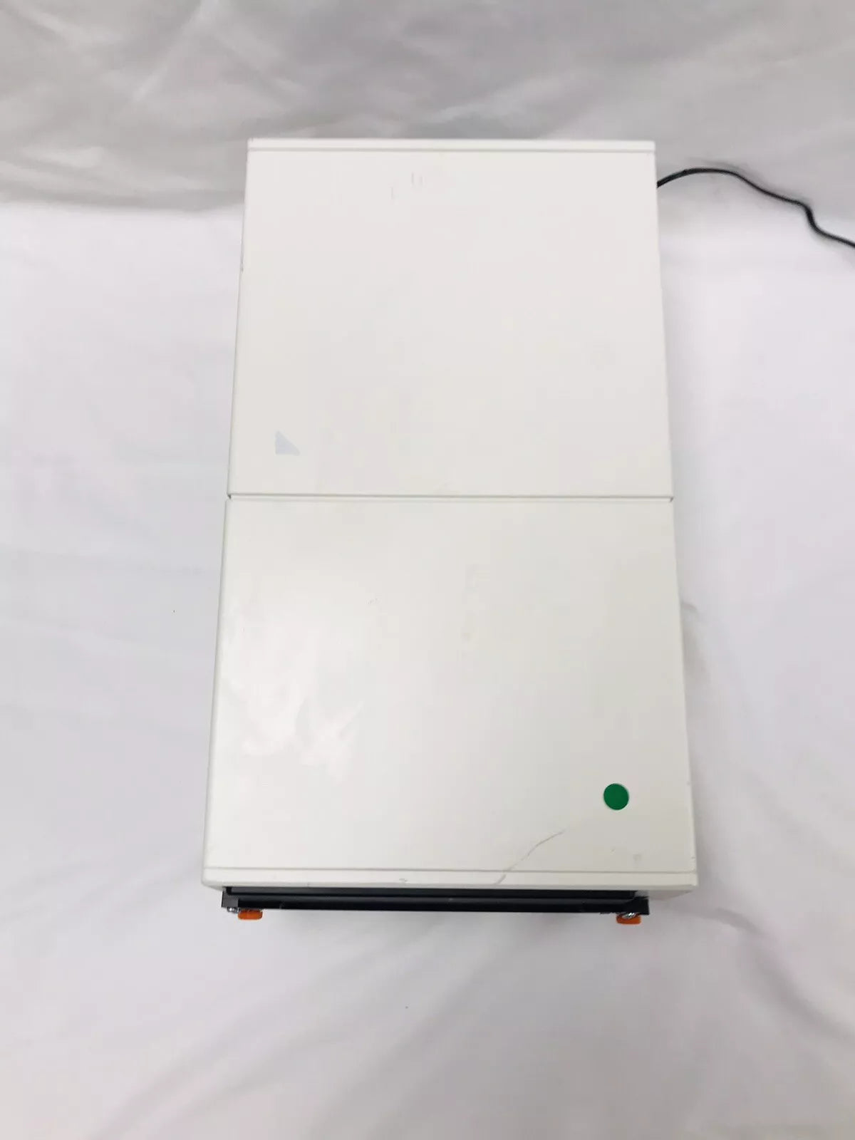 Tecan Infinite F50 Robotic Absorbance Plate Reader (Reader only)
