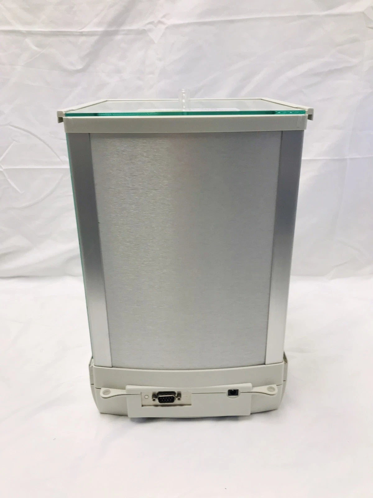 Denver Instruments APX-60 Digital Balance Scale 60g Capacity Tested Working