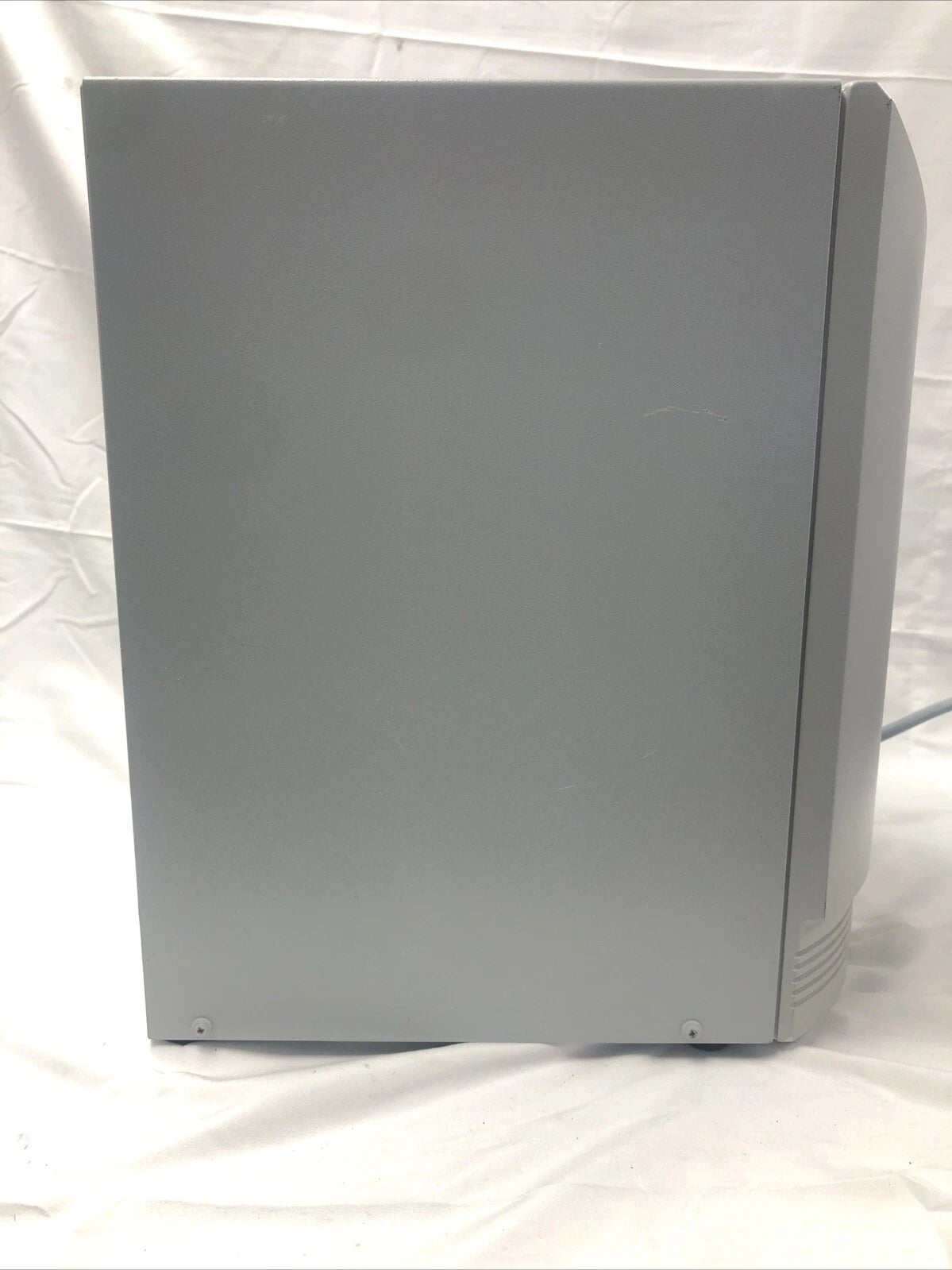 VWR Parker Balston HPZA-3500 L1466 Zero Air Generator