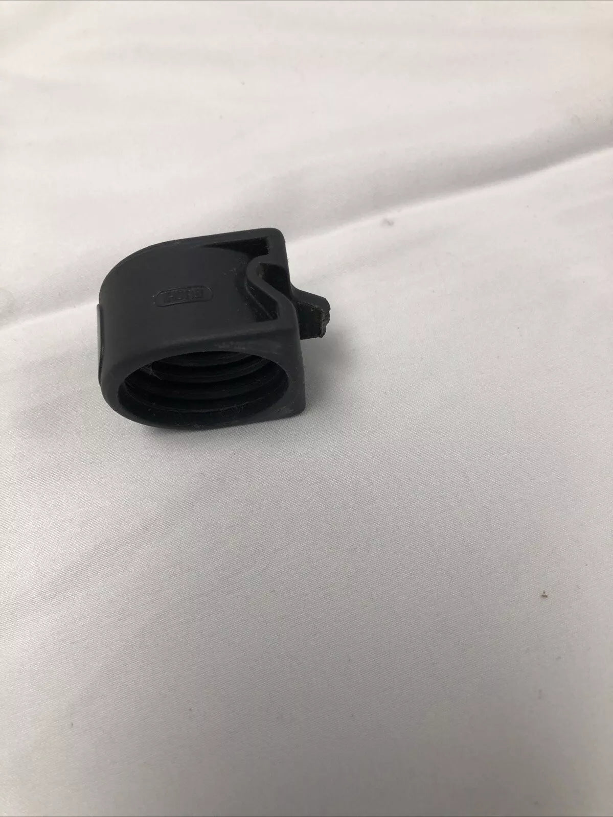 Buchi Vapor Tube Duct 26mm Dia 026* for Rotavapor R-210 R-215 Tested Working