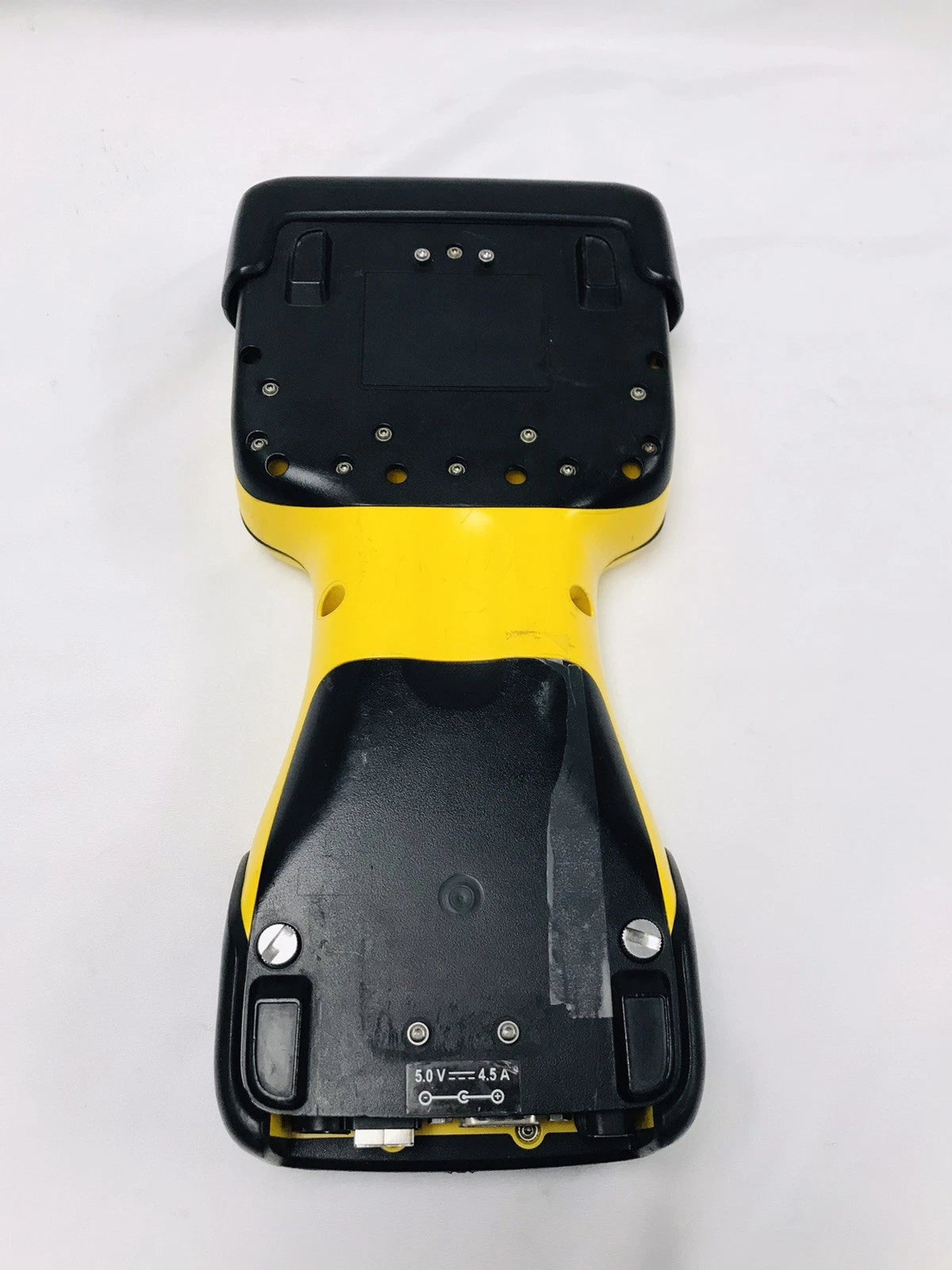 TSC 2 TDS Ranger Survey Controller Data Collector Survey Pro 4.11