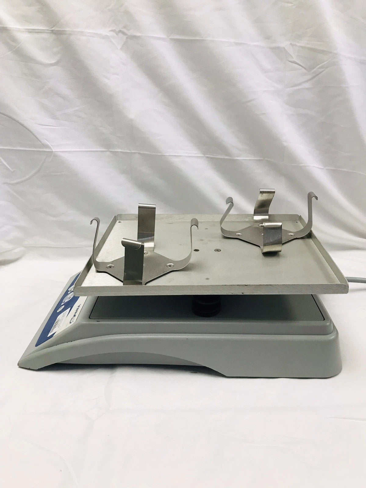 VWR Shaker 12620-926 Orbital Laboratory Shaker Digital