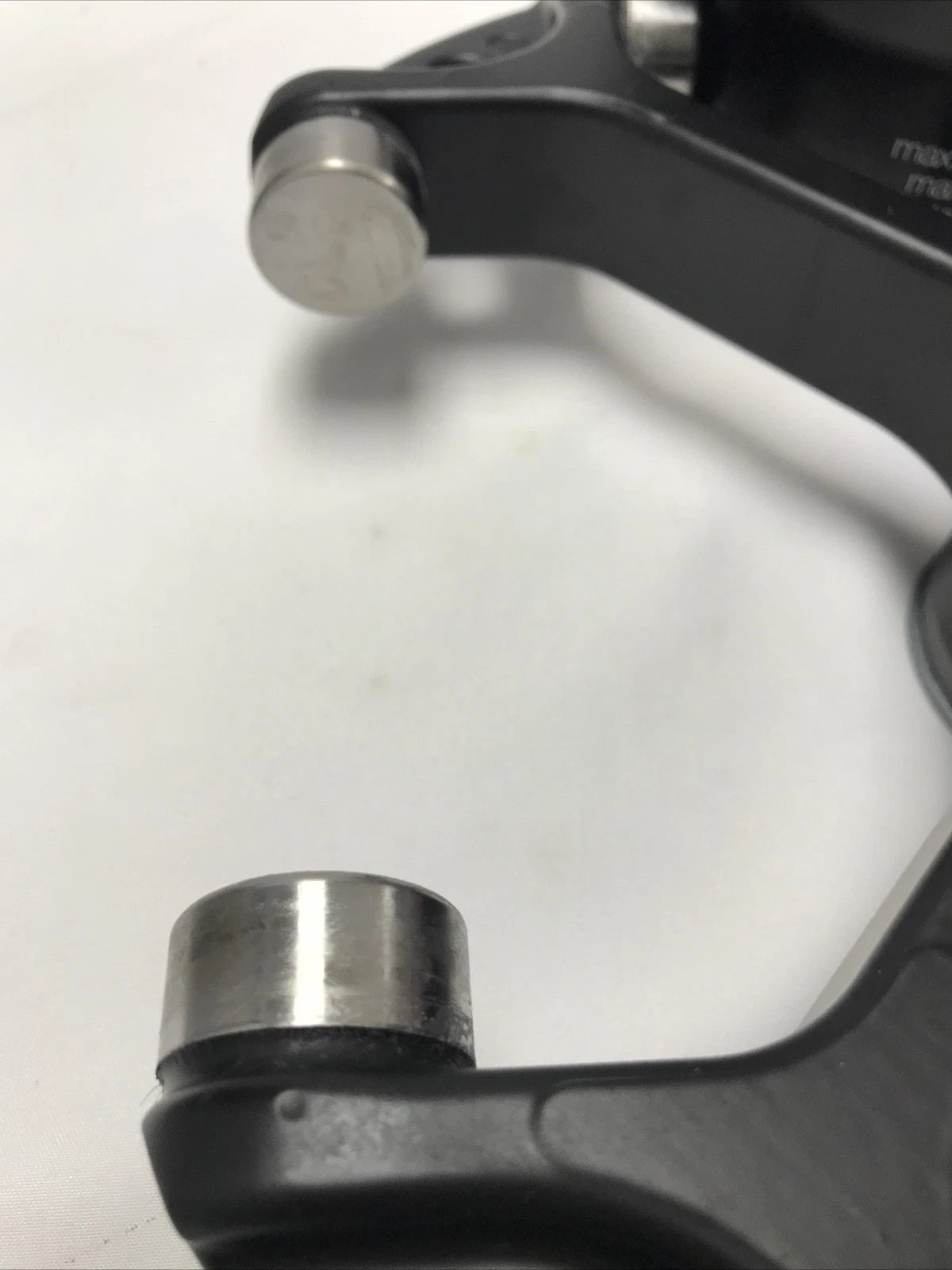 Thermo Scientific 75003607 TX-750 Rotor 75003608 Buckets 75003617 Plate Carrier