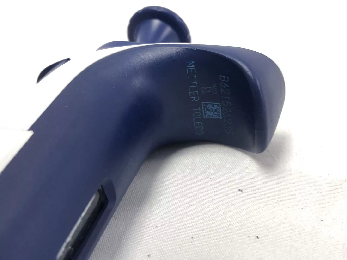 Pipet-Lite LTS Pipette L-300XLS+