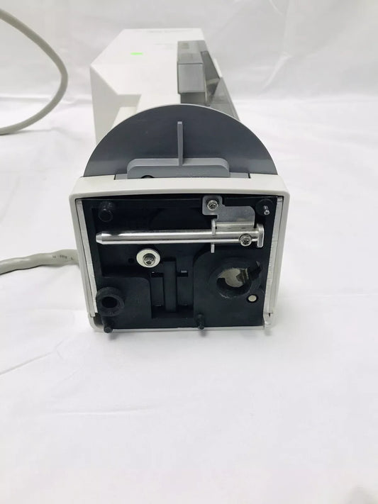 Agilent 7683B G2913A ALS Autosampler Injector for 6890 GC tested