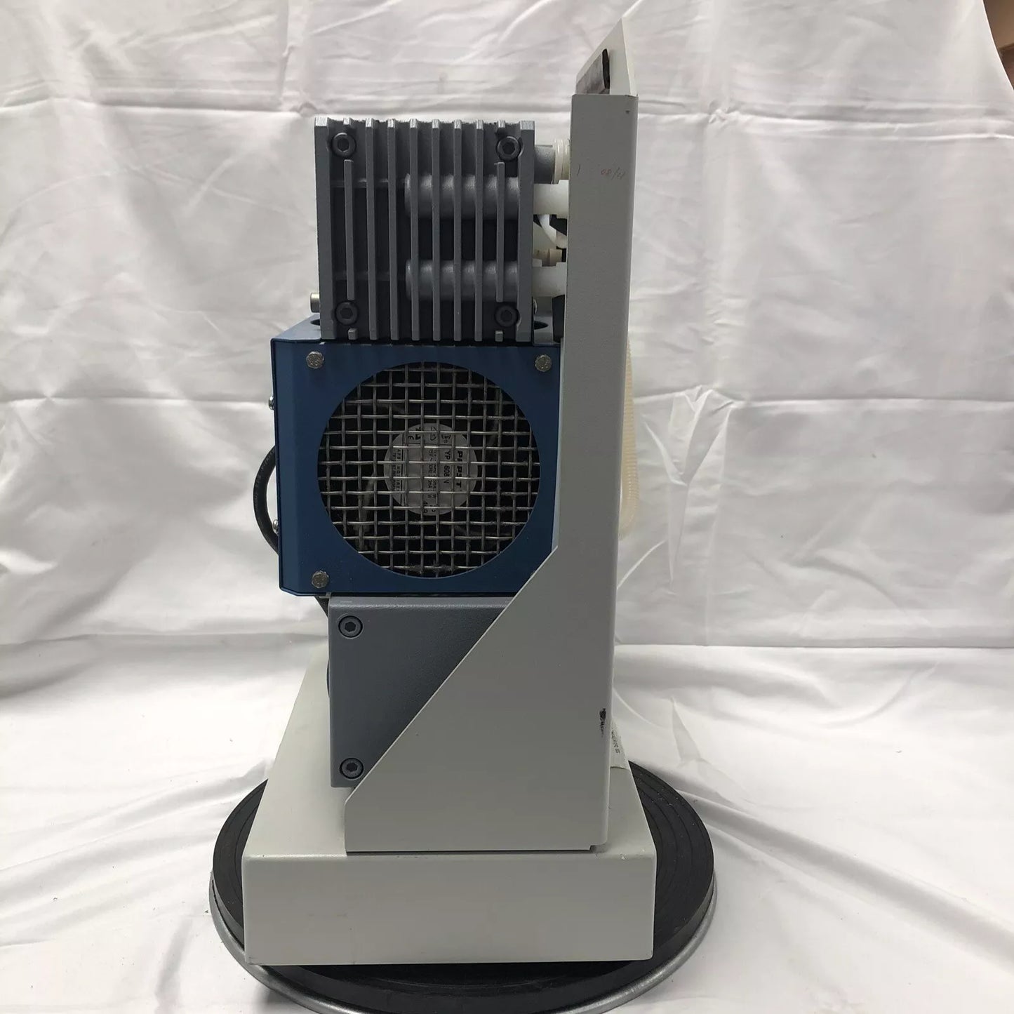 Thermo OFP400-115 Oil Free Vacuum Pump Savant Fisher