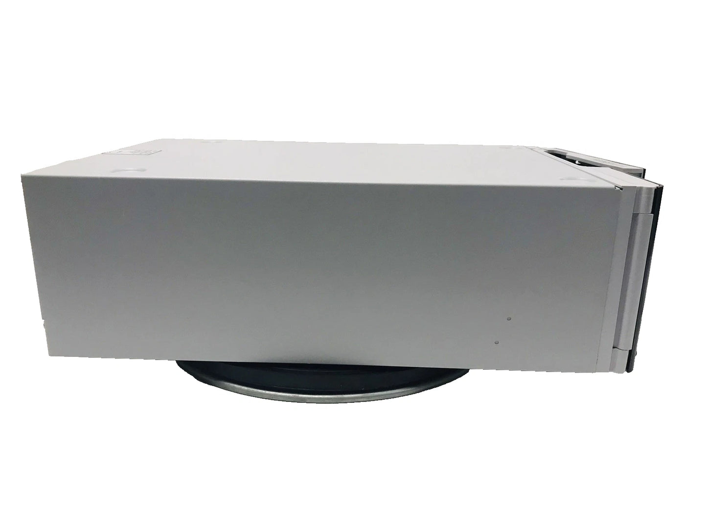 Shimadzu LC-20AD UFLC Pump 228-45000-32 Prominence Liquid Chromatograph