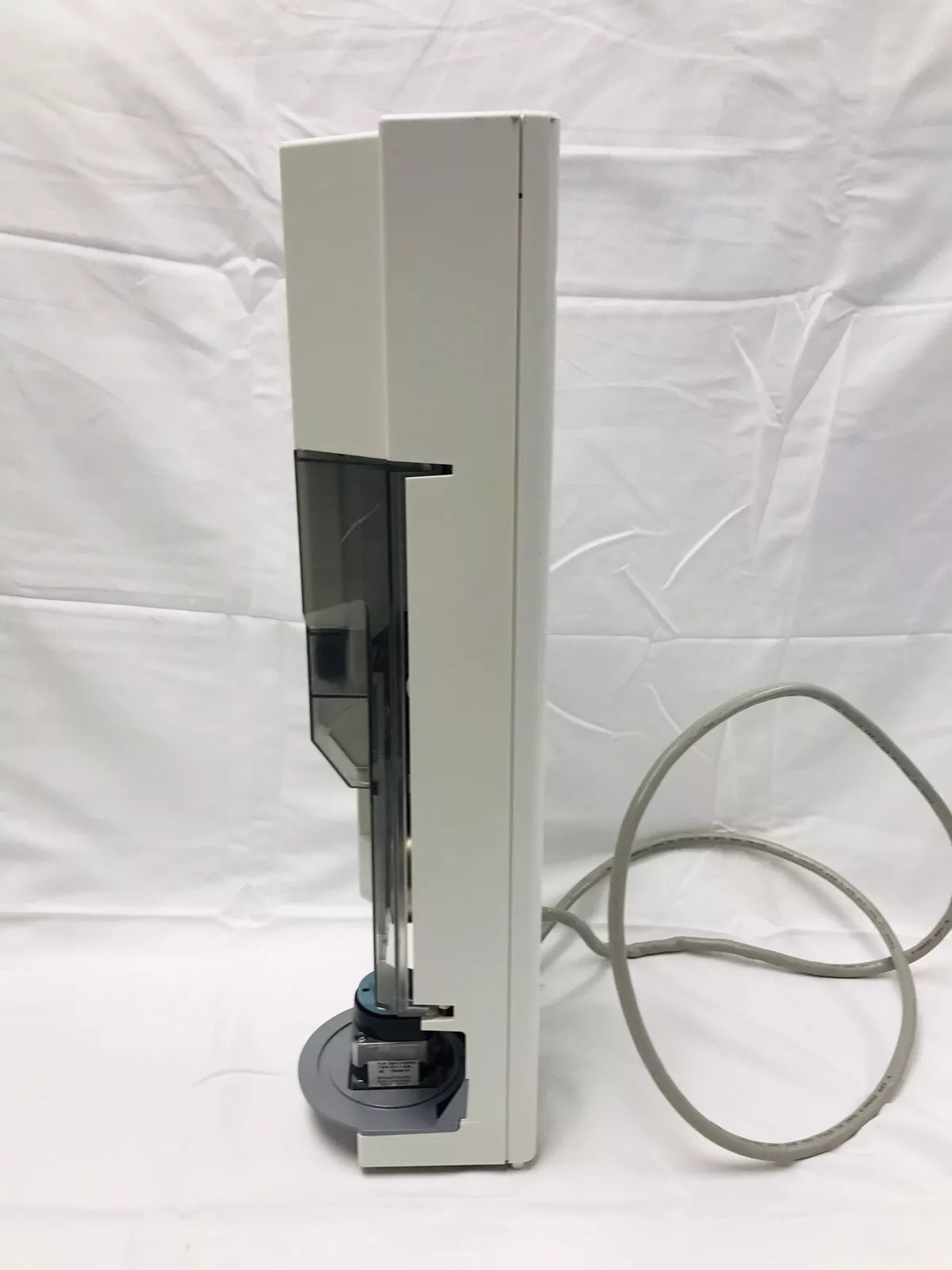 Agilent 7683B G2913A ALS Autosampler Injector for 6890 GC No Carousel
