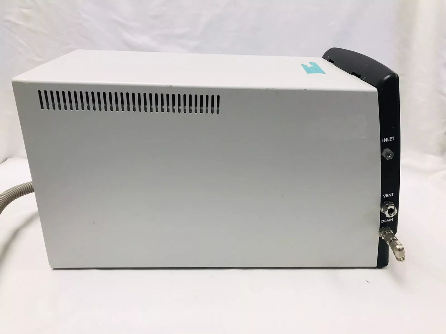 2013 Dionex Thermo Scientific Corona CAD Charged Aerosol Detector 70-9116