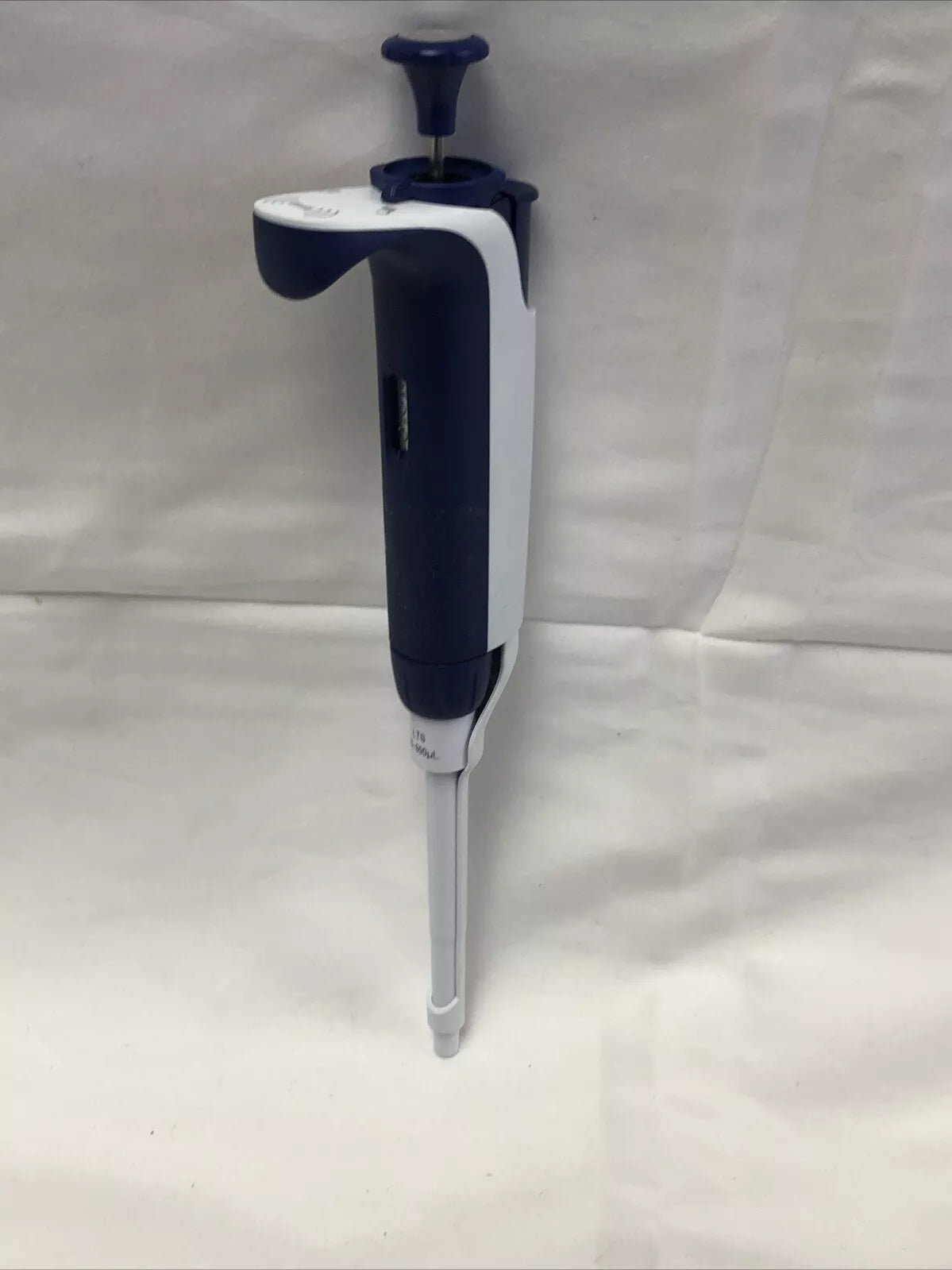 Pipet-Lite LTS Pipette L-300XLS+