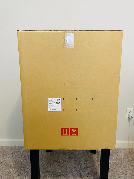 XYZ Da Vinci Mini Color 3D Printer - New -