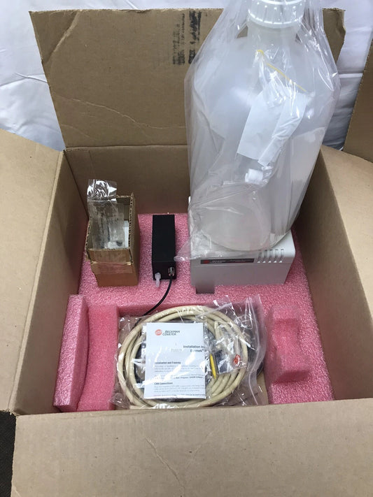 Beckman Coulter Biomek Refilling Reservoir ALP Kit 989895 Automated Labware