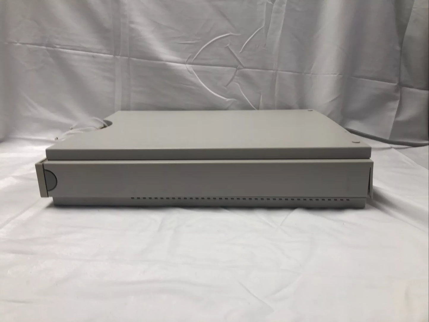 Agilent HP 1100 Series Micro Degasser G1379A power up