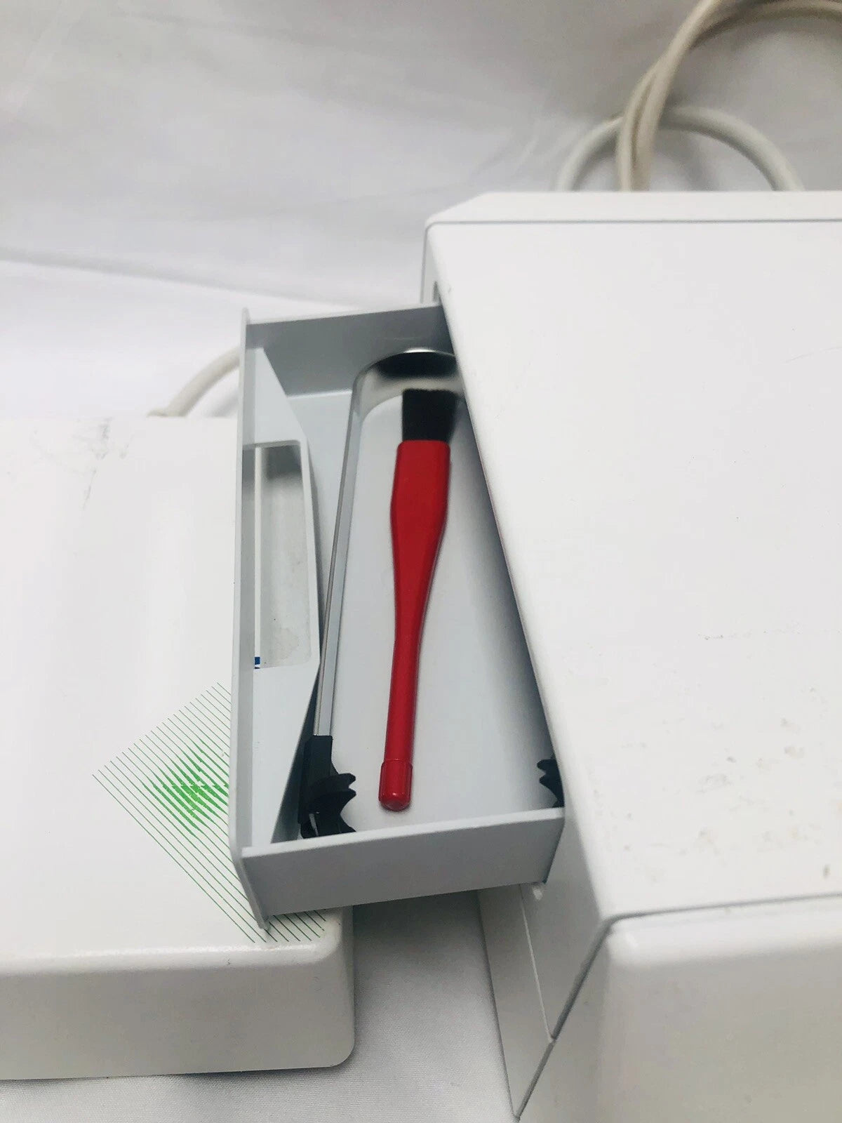 Mettler Toledo MT5 Micro Analytical Balance - Tested Microbalance MT 5