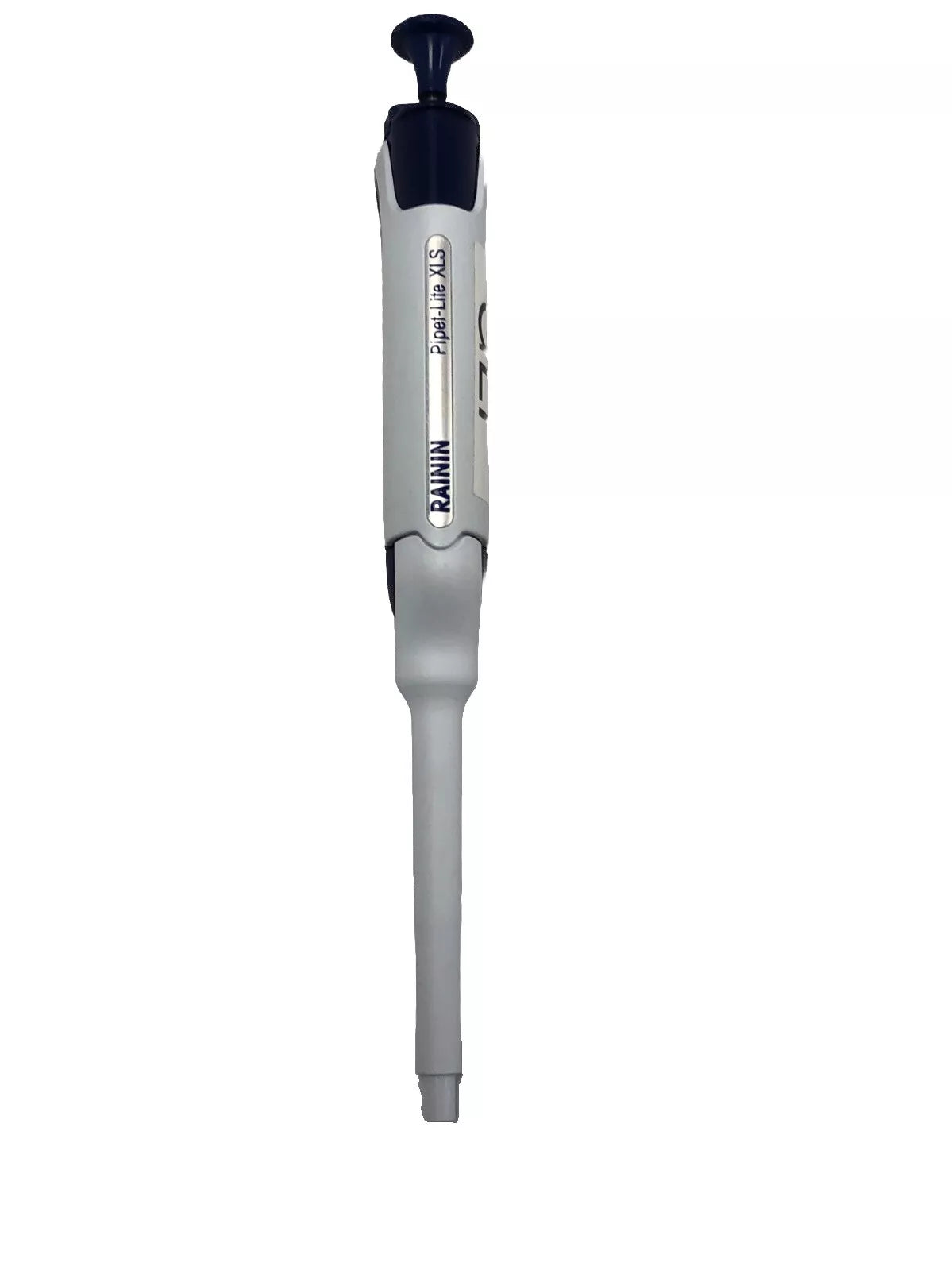 Pipet-Lite LTS Pipette L-300XLS+