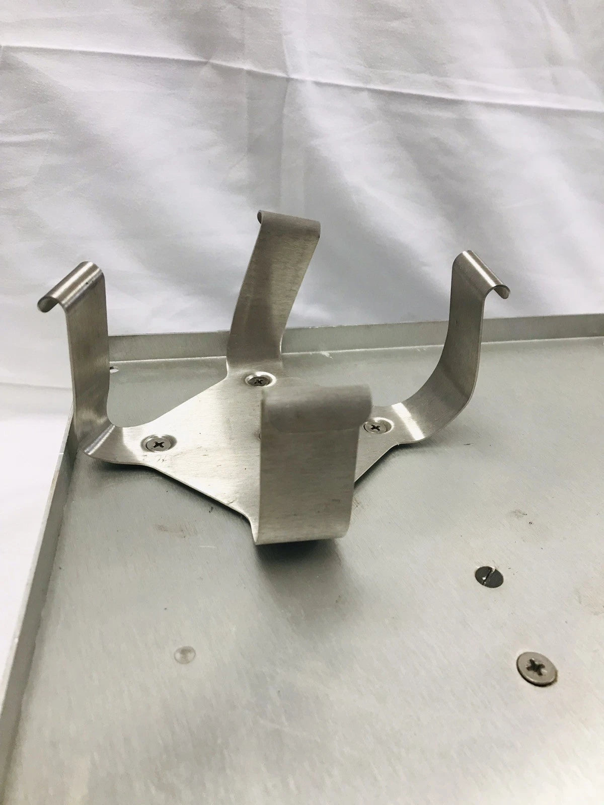 VWR Shaker 12620-926 Orbital Laboratory Shaker Digital