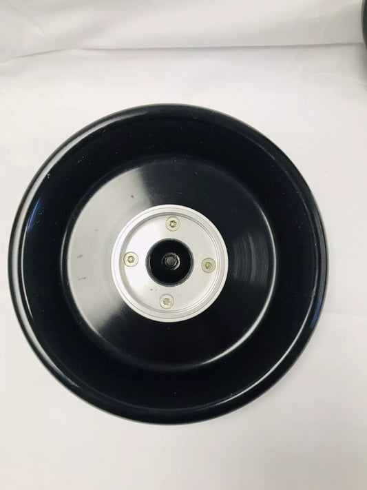 Eppendorf F-45-30-11 Fixed Angle Rotor 14000 RPM for 5810 / 5810R 5804 / 5804R F 45-30-11