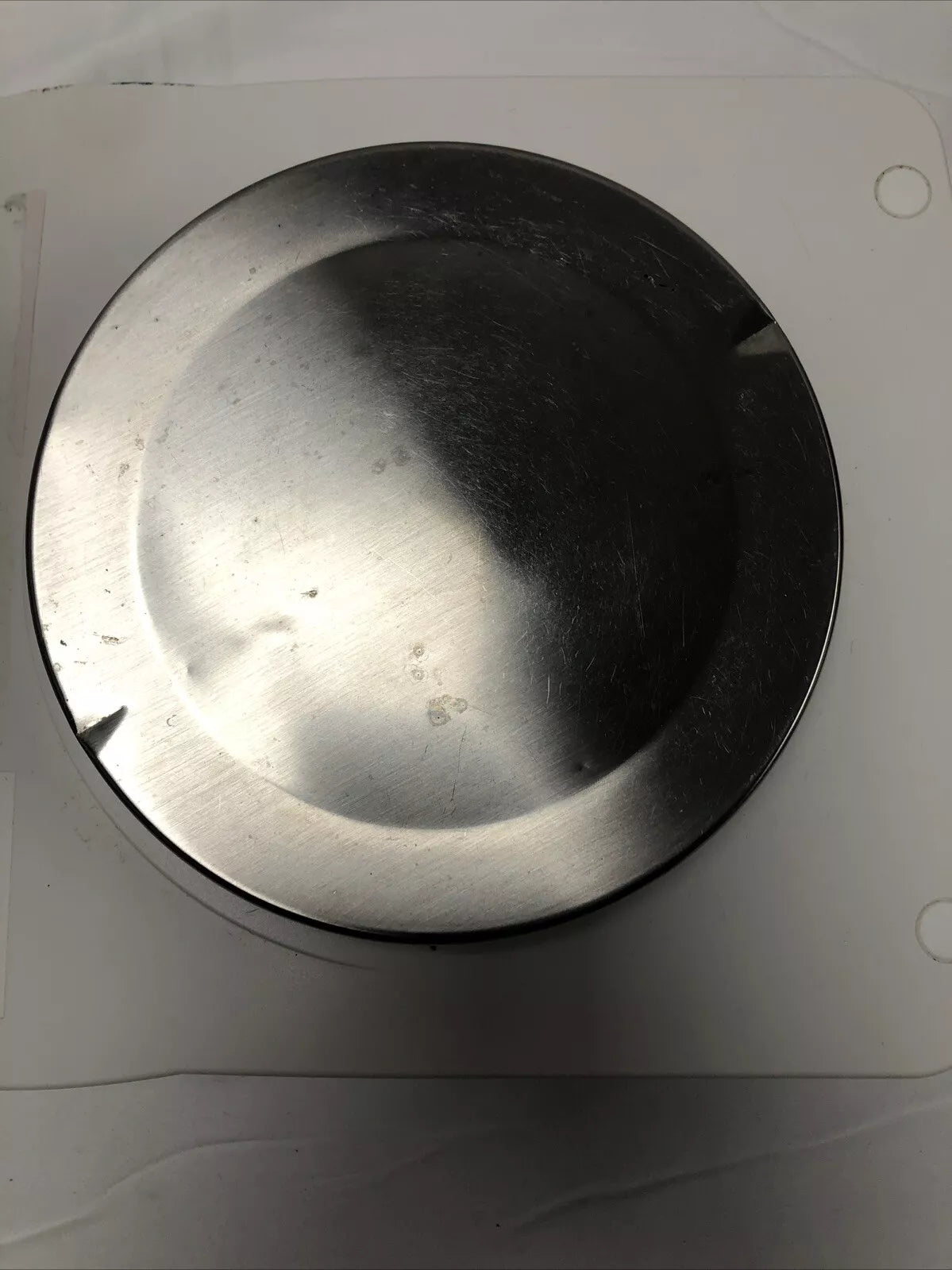 Sartorius Entris 822-1S Precision Balance 820x 0.01g tested working