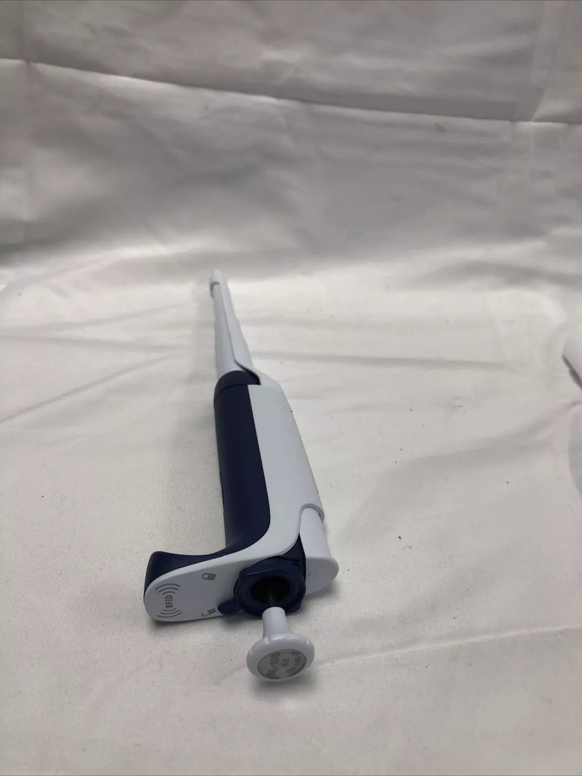 RAININ PIPET LITE 100-1000µL SL 1000 XLS Single Channel Manual Pipette