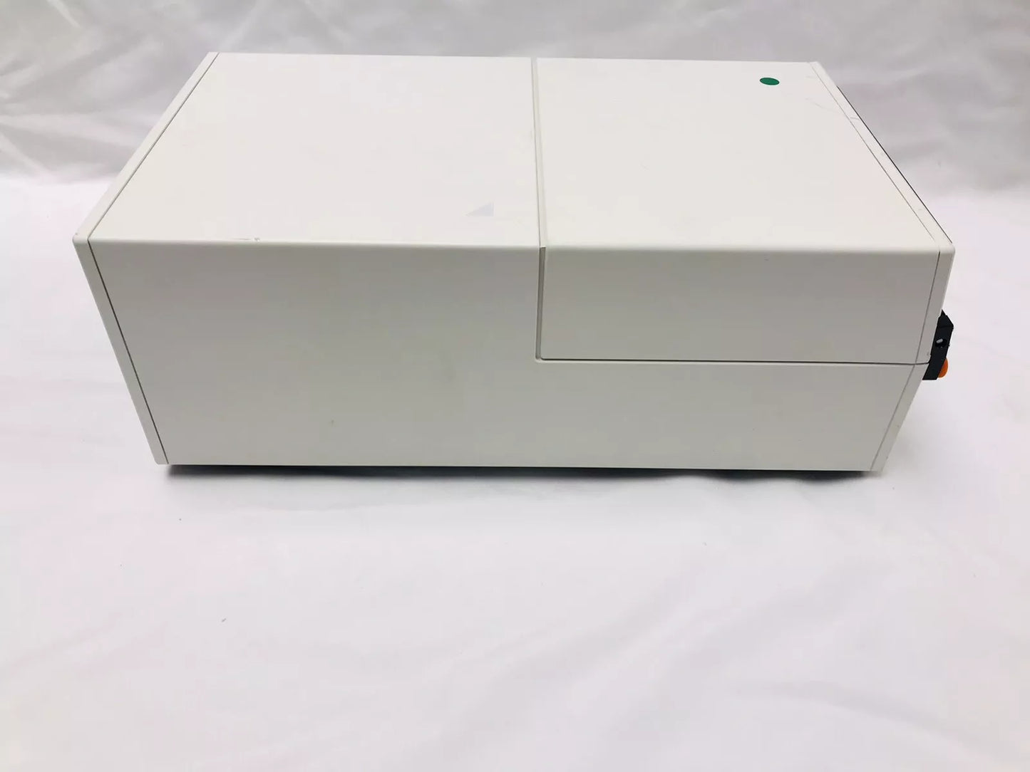 Tecan Infinite F50 Robotic Absorbance Plate Reader (Reader only)