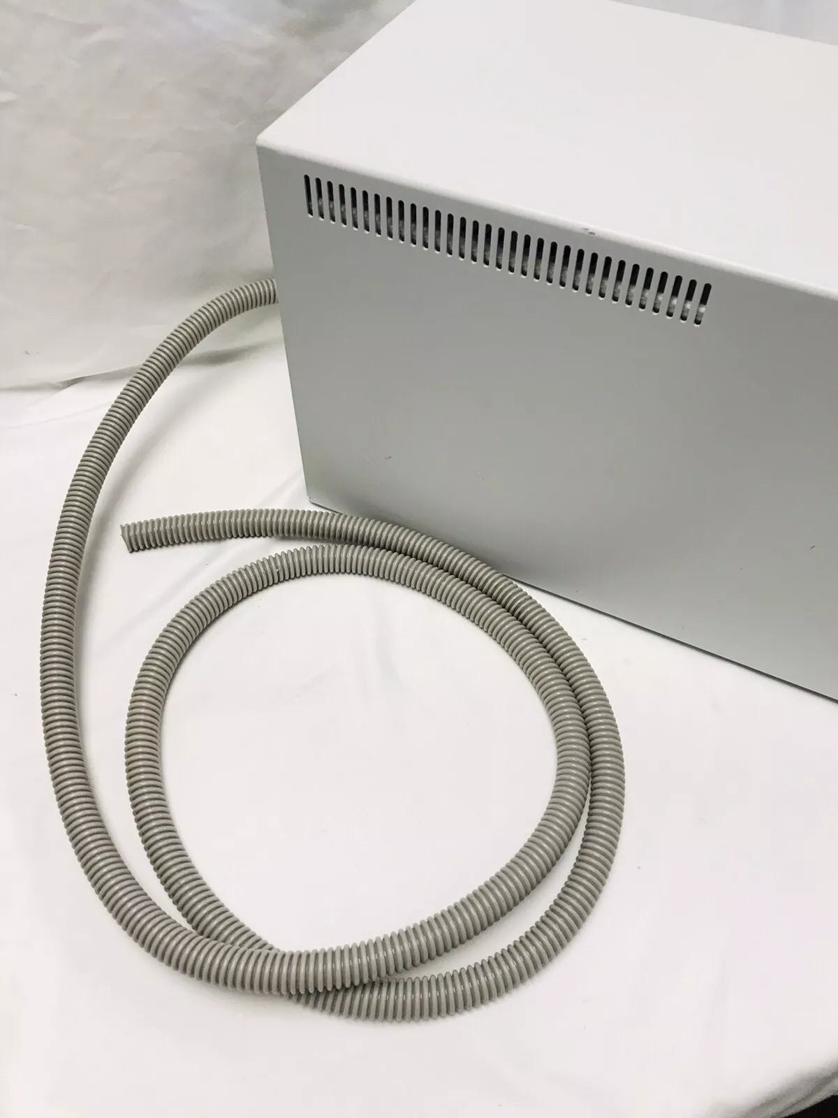 2013 Dionex Thermo Scientific Corona CAD Charged Aerosol Detector 70-9116