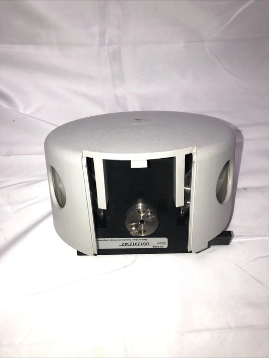 Agilent G1948A Electrospray Ionization Source for 1100 LC/MSD Mass Spectrometer