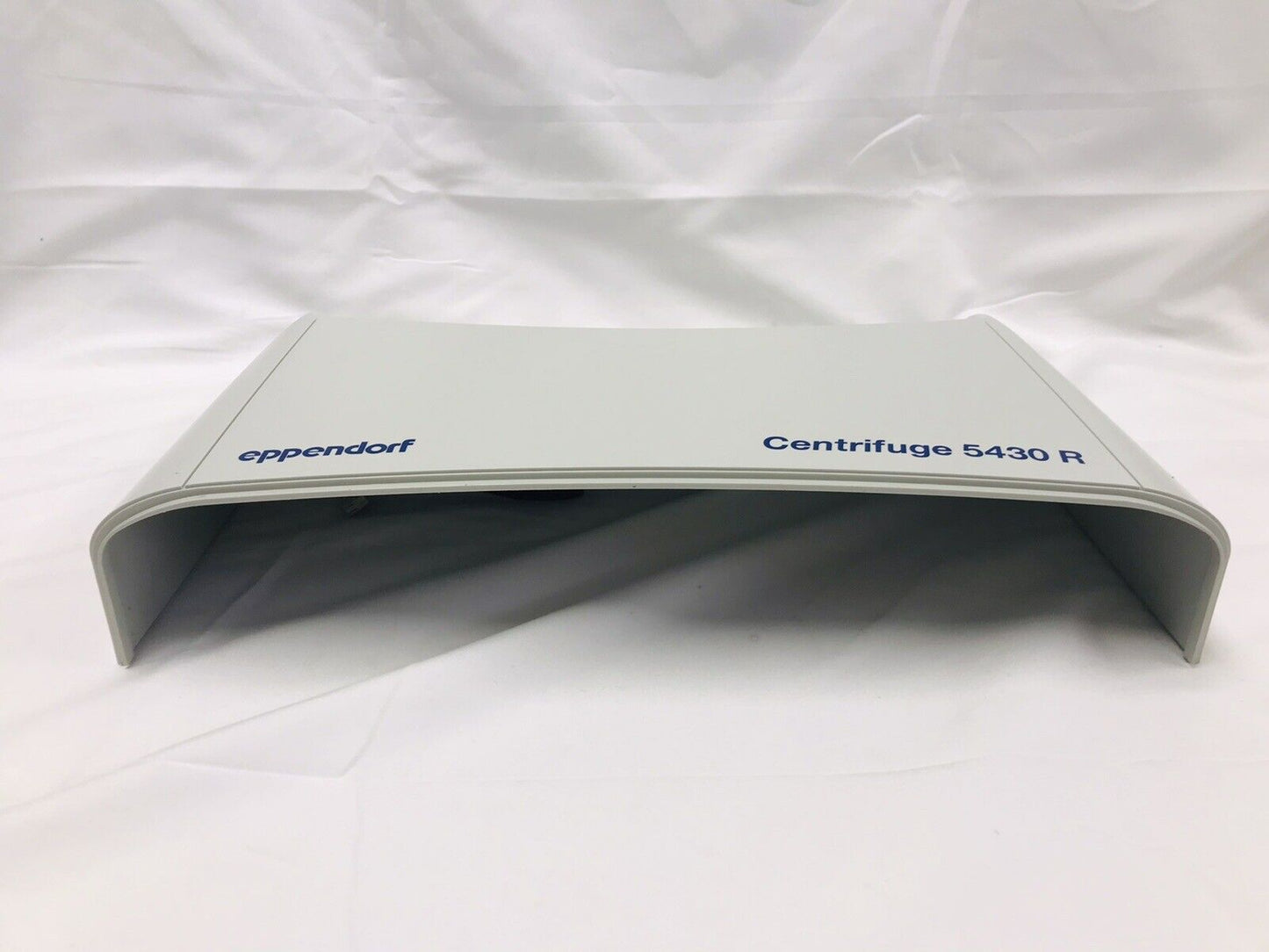 Digital Keypad Front Panel ONLY for Eppendorf 5430R Refrigerated Centrifuge