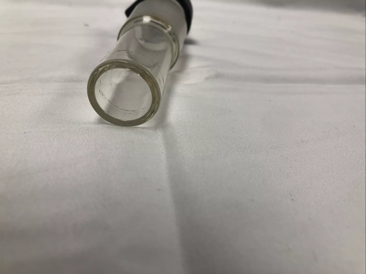 Buchi Vapor Tube Duct 26mm Dia 026* for Rotavapor R-210 R-215 Tested Working