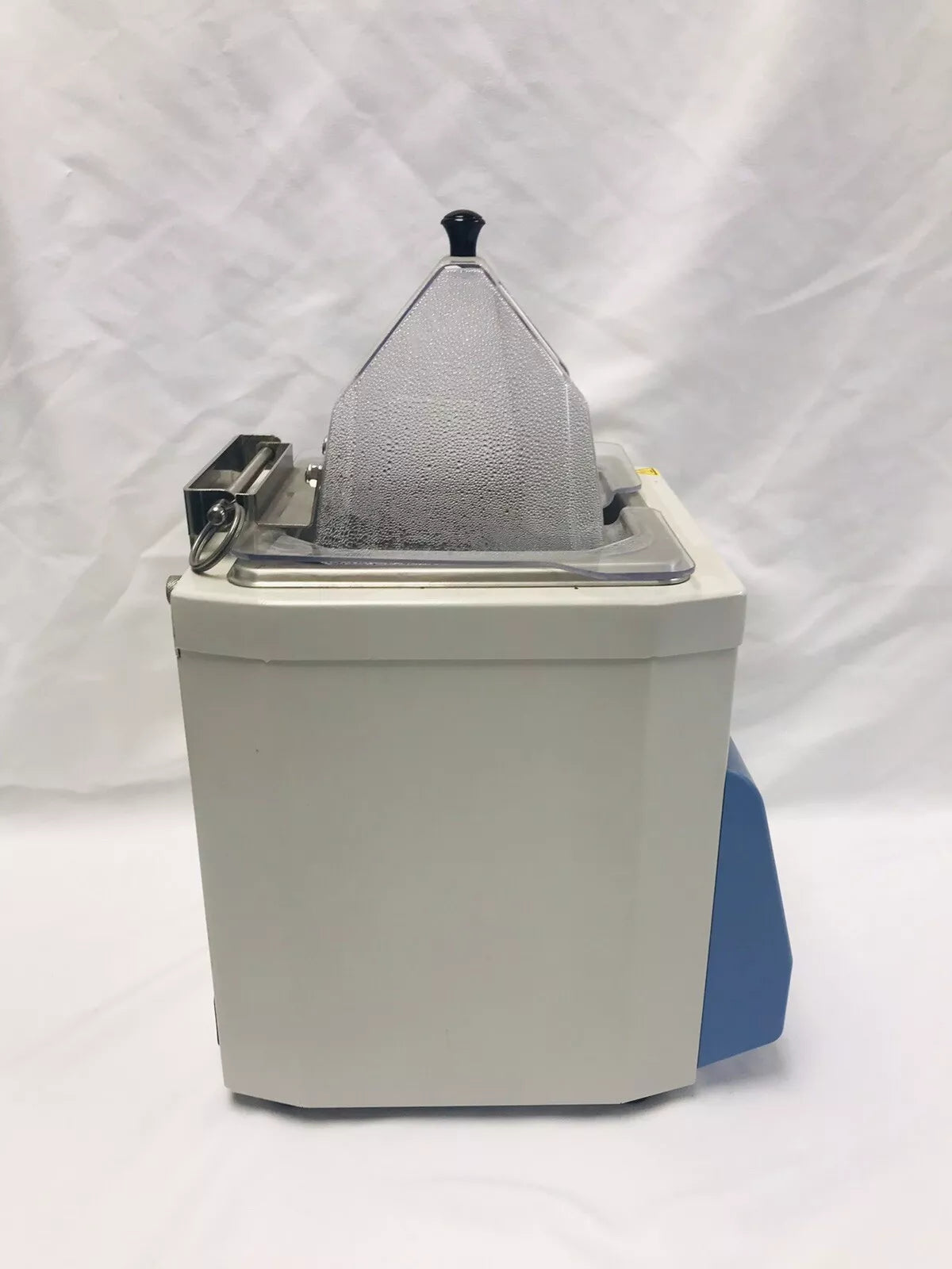 Thermo Scientific Precision GP 02 Digital General Purpose Water Bath Tested
