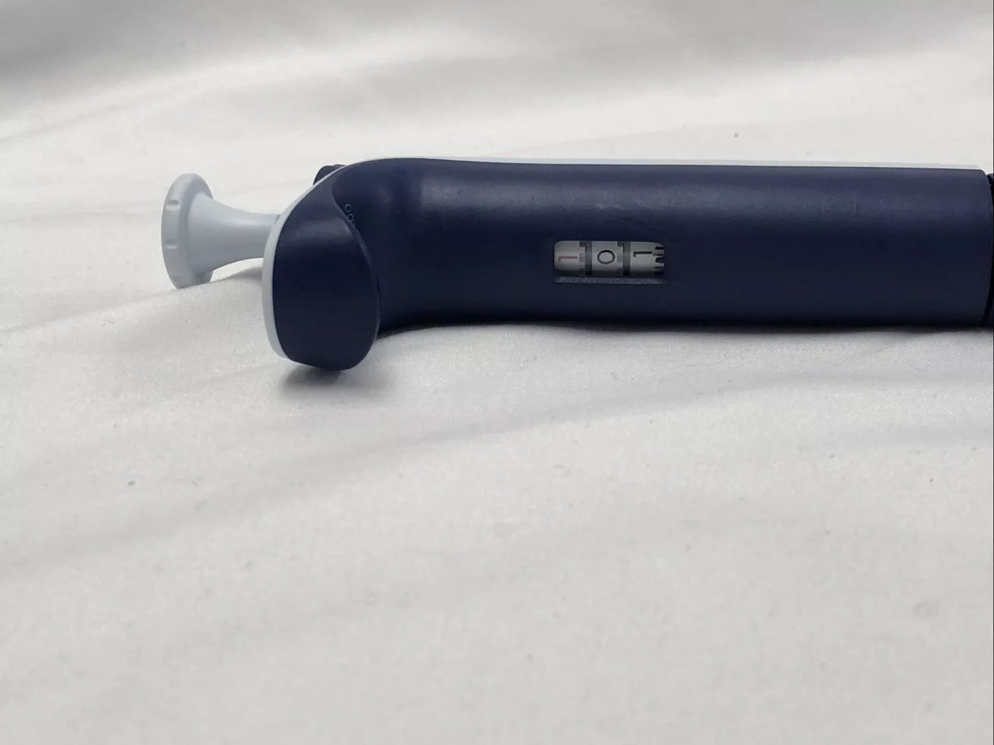 RAININ PIPET LITE 100-1000µL SL 1000 XLS Single Channel Manual Pipette