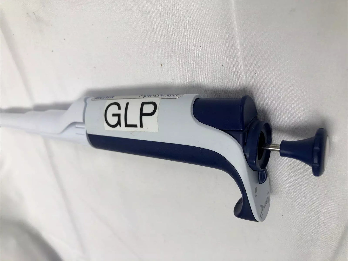 Pipet-Lite LTS Pipette L-2000XLS+