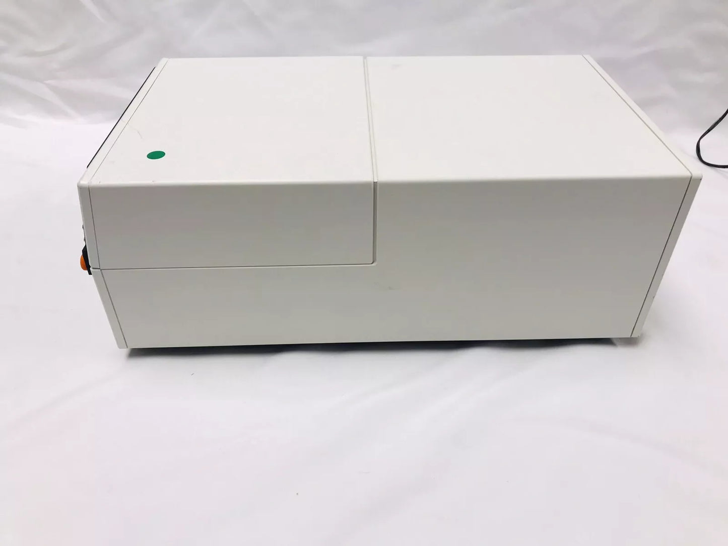Tecan Infinite F50 Robotic Absorbance Plate Reader (Reader only)
