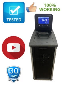 PolyScience AP07R-20-A11B Polyscience Refrigerated Circulator with CPA-44PSYZ