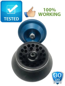 Beckman Coulter GA-24 Centrifuge 24 slot 15mL Rotor for GS-6 Centrifuge