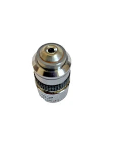 Olympus Objective Lens SPlan 100 1.25 oil 160/0.17 for BH2 Fluorescence