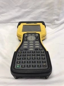 TDS TSC 2 Ranger Survey Controller Data Collector Survey Pro 4.11 For Parts