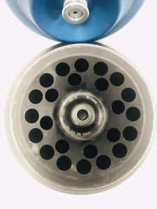 Beckman Coulter GA-24 Centrifuge 24 slot 15mL Rotor for GS-6 Centrifuge