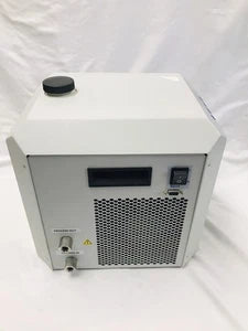 Solid State Cooling Systems SSCS ThermoCube 600W Recirculating TEC Chiller