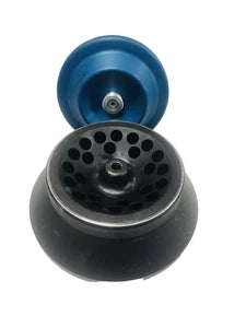 Beckman Coulter GA-24 Centrifuge 24 slot 15mL Rotor for GS-6 Centrifuge