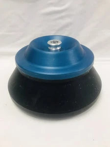 Beckman Coulter GA-24 Centrifuge 24 slot 15mL Rotor for GS-6 Centrifuge