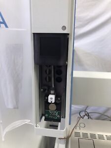 Thermo Scientific Gas Chromatography Trace Ultra DSQ II TP 100 TriPlus GC / MS