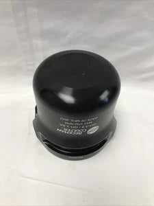 Beckman Coulter GH-3.8/GH-3.8A Swing Bucket 685 Grams Tested Working