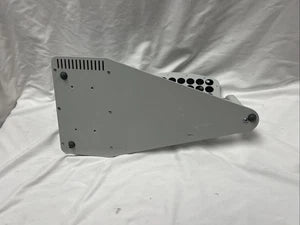 Grant Bio PTR-60 360° Multi-Functional Tube Rotator Adapters