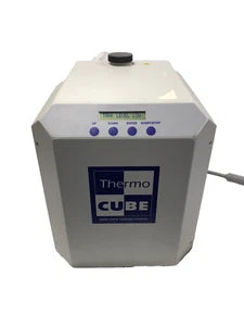 Solid State Cooling Systems SSCS ThermoCube 600W Recirculating TEC Chiller Thermo Cube