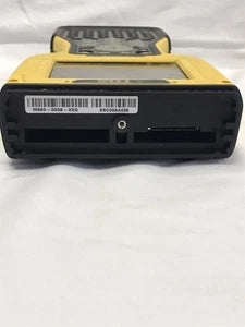 TDS TSC 2 Ranger Survey Controller Data Collector Survey Pro 4.11 For Parts