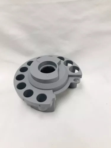 Agilent G2913-40010 Hi-Density Turret for series 7683A sampler